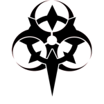 X-V