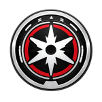 The Great Clone Army :TGCA: