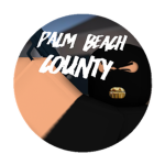 Palm Beach County Affiliations