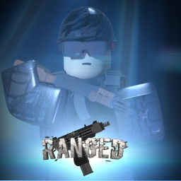 RANGED ground