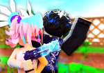 Vani x kyle
