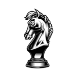 The Chessboard of Business