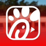 Chick-Fil-Ay