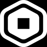 Official Robux Giveaway Deal of a life