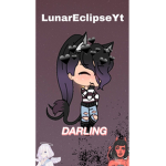 Yt_unicorn