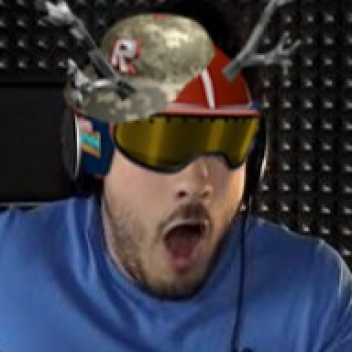 [OLD and outdated] Sqepp's UGC store!