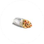 DogeInBurrito