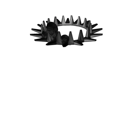 The Void Star thumbnail
