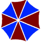 Umbrella Corporation Law Division
