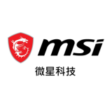 [MSI] Micro-Star International