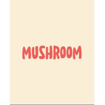 The.mushroom_squad