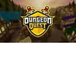 VAN + YEET DUNGEON QUEST