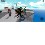 roblox.editz
