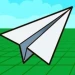 Plane Training icon