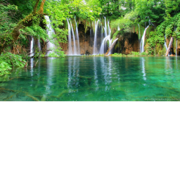 test place