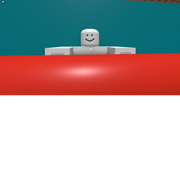 [ 1.4.0 ] Youtuber
