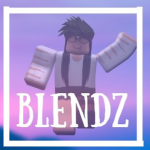 Blendz