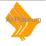 AirPlatinum