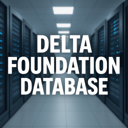 Data Base