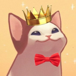 Pop-cat Empire