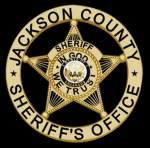 -Jackson County Sheriff's Department