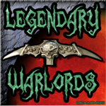 The Elite Warlords