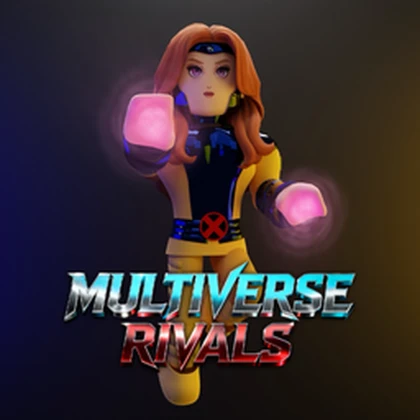 Viper Project's Roblox group icon