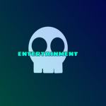 The baby yoda fun YT