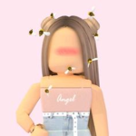 Pastel Donuts Official Fan Group!