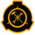 [-]SCPF[-] Engineering & Technical Department