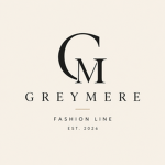 GREYMERE