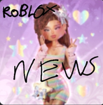•Roblox news•