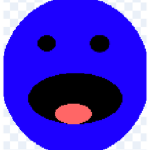 Erthris Games