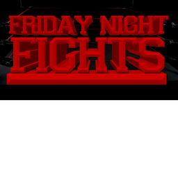 Friday Night Fight