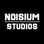 Noisium Studios