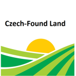 Czech-Found Land