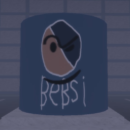 BEBSI HQ