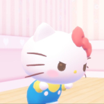 Kitty Senpaiii