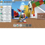 Nacian Wide is on ur side