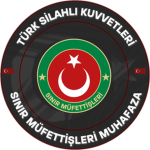| ST-KO | Sınır Müfettişi