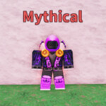 Rejoin Simulator Testing