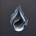 AetherDrip