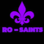 Ro-Saints Boxing Shop