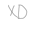Ekzdee/Nxtgen's Den