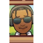 Kafeforeals1 Fans