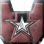 Ursa Corps Group Thumbnail