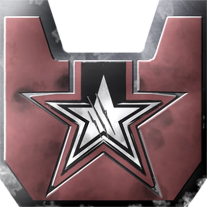 Ursa Corps Roblox group icon