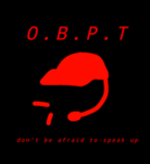 O.B.P.T