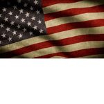 Reunified States of America