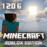 Game Thumbnail